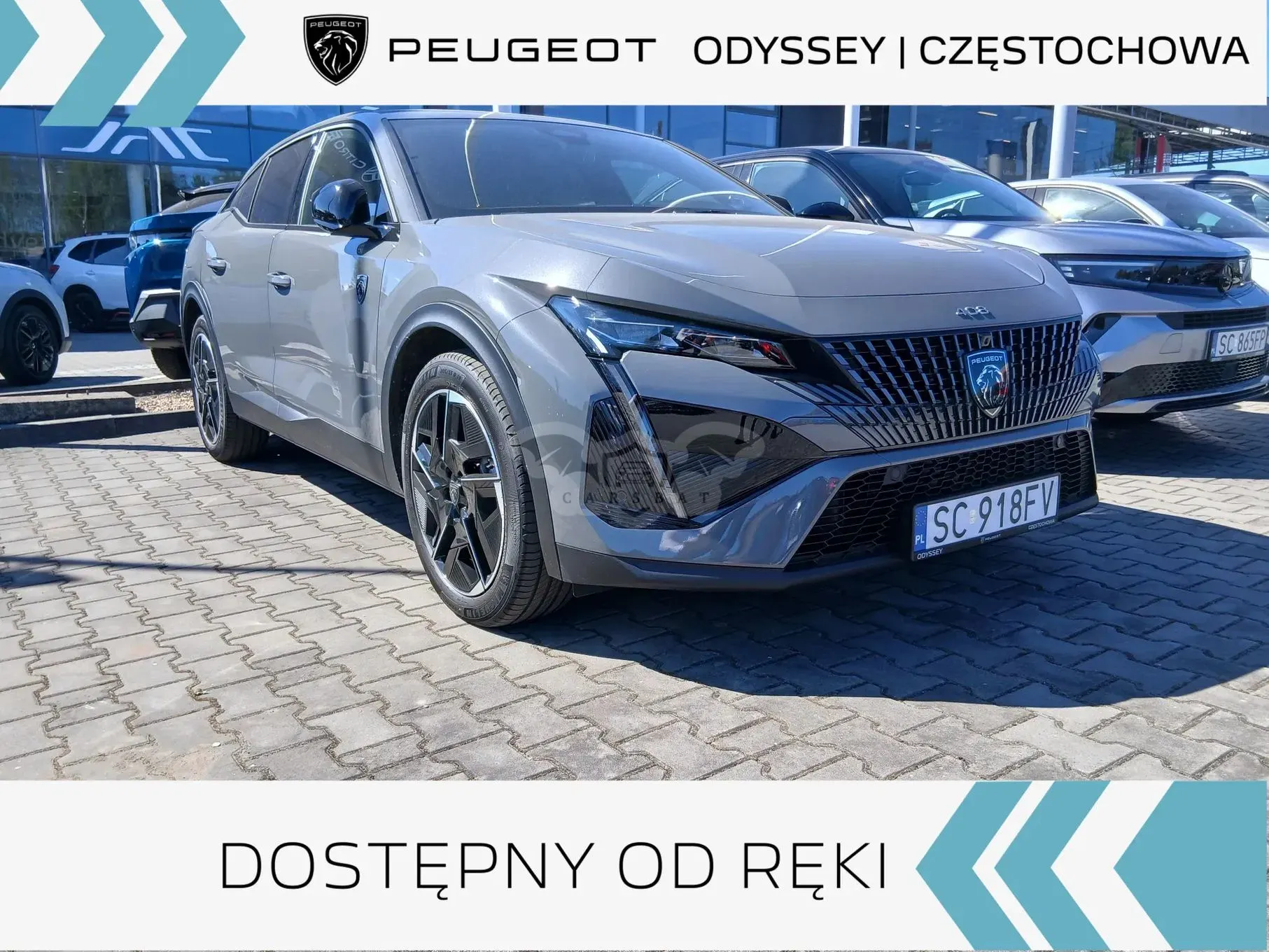 Peugeot 408 ver-1-2-puretech-mhev-gt-exclusive-s-s-e--dcs6 2026