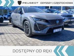 Peugeot 408 ver-1-2-puretech-mhev-gt-exclusive-s-s-e--dcs6 2026