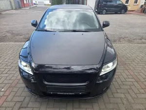 Volvo V50 DPF D2 Business Pro Edition 2012