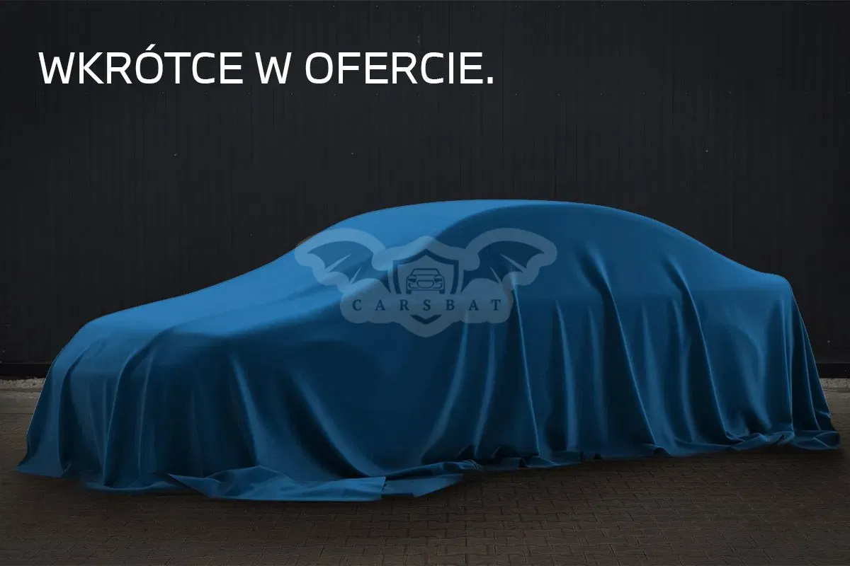BMW X5 G05 M50i 2019