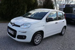 Fiat Panda III 1.2 Mystyle 2020