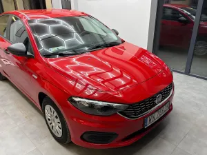Fiat Tipo II 1.4 Classic 2020