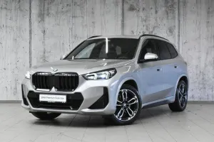 BMW X1 U11 xDrive23d mHEV M Sport 2022