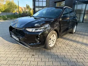 Ford Kuga III 1.5 EcoBoost FWD Active X 2024