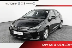 Toyota Corolla Seria E21 1.5 Comfort 2022
