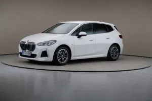 BMW 2 Series 2023