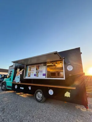 Fiat Ducato 2014