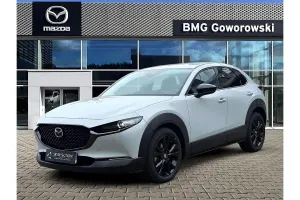 Mazda CX-30 2.0 mHEV Nagisa 2WD 2025