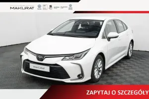 Toyota Corolla Seria E21 (2019-) 1.5 Comfort 2022