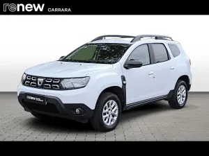 Dacia Duster II 1.0 TCe Comfort 2022