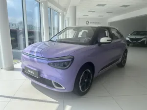 Dongfeng Box 42.3kWh 2025