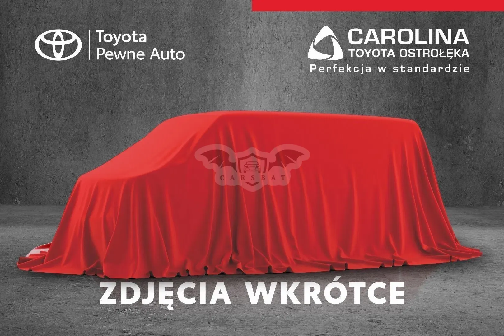 Toyota ProAce 2022