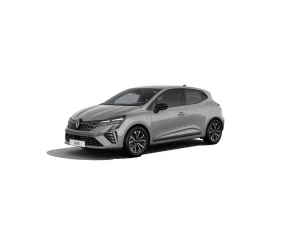 Renault Clio V 1.0 TCe Techno 2025