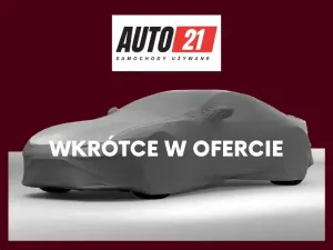 Skoda Scala 1.5 TSI Style 2022