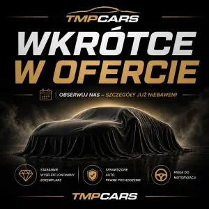 Peugeot 508 I 2015