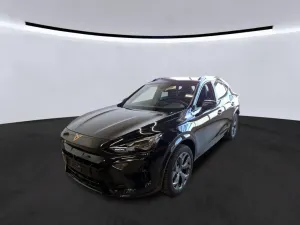 Cupra Formentor 2025