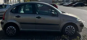 Citroën C3 I 1.4 Furio 2005