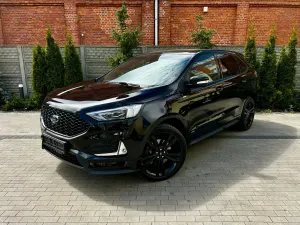 Ford Edge 2.0 EcoBlue Bi-Turbo 4x4 ST-LINE 2020
