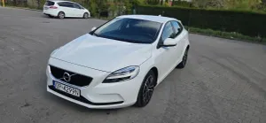 Volvo V40 II T3 Drive-E Momentum 2019