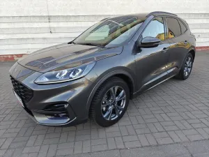 Ford Kuga III 2.0 EcoBlue ST-LINE 2024