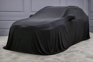 Toyota Rav4 V 2023