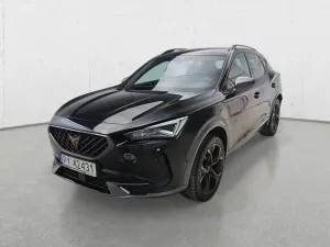Cupra Formentor 1.5 TSI DSG 2023