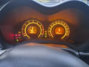 Toyota Auris I 1.33 VVT-i 2010 2009