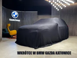BMW 3 Series G20/G21 320d xDrive mHEV M Sport 2023