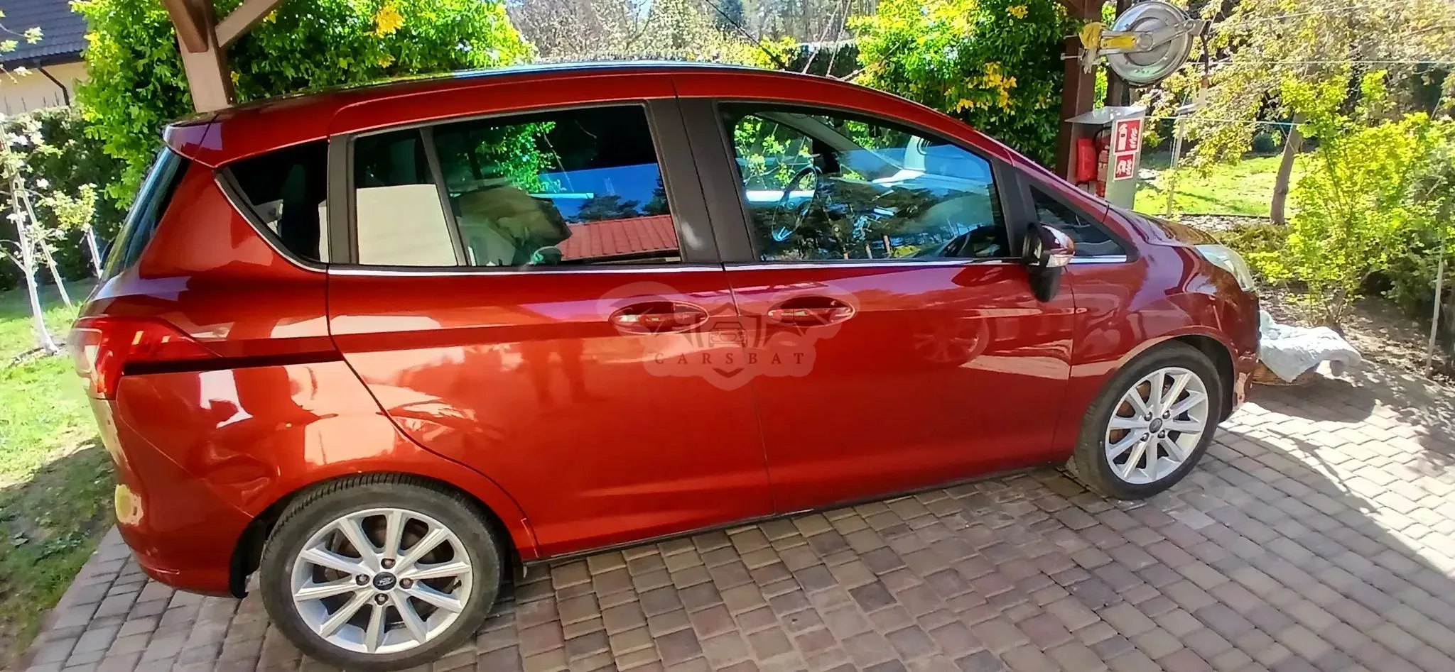 Ford B-Max ver-1-0-ecoboost-titanium-ass 2015
