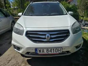 Renault Koleos I ver-dci-150-fap-4x4-night-and-day 2013