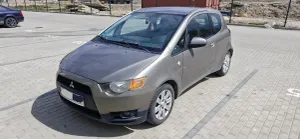 Mitsubishi Colt Z30 CZ3 1.3 Inform 2009
