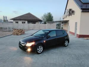 Hyundai i30 I 2009