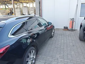 Mazda 6 III ver-2-0-exclusive--line 2023