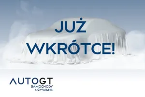 Hyundai Tucson IV 1.6 T-GDi Smart 2WD 2022