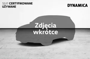 Seat Arona 2024