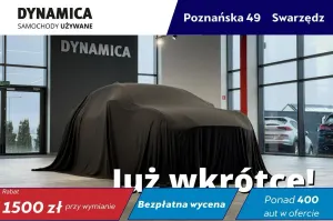 Cupra Leon 2024