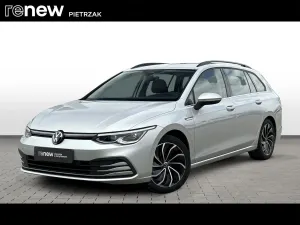 Volkswagen Golf VIII 1.5 eTSI EVO Style DSG 2023