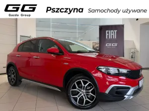 Fiat Tipo II 1.0 T3 2023
