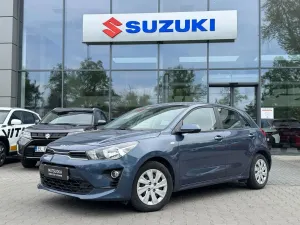 Kia Rio IV 1.2 M 2023