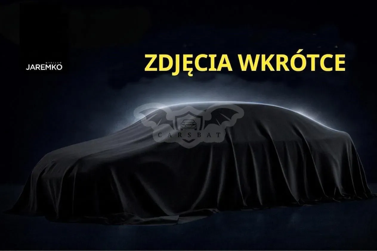 Honda HR-V II 1.5 Executive (ADAS) 2019