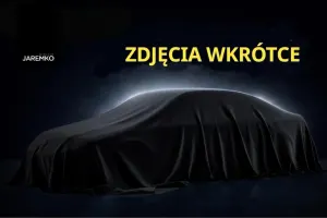 Honda HR-V II 1.5 Executive (ADAS) 2019