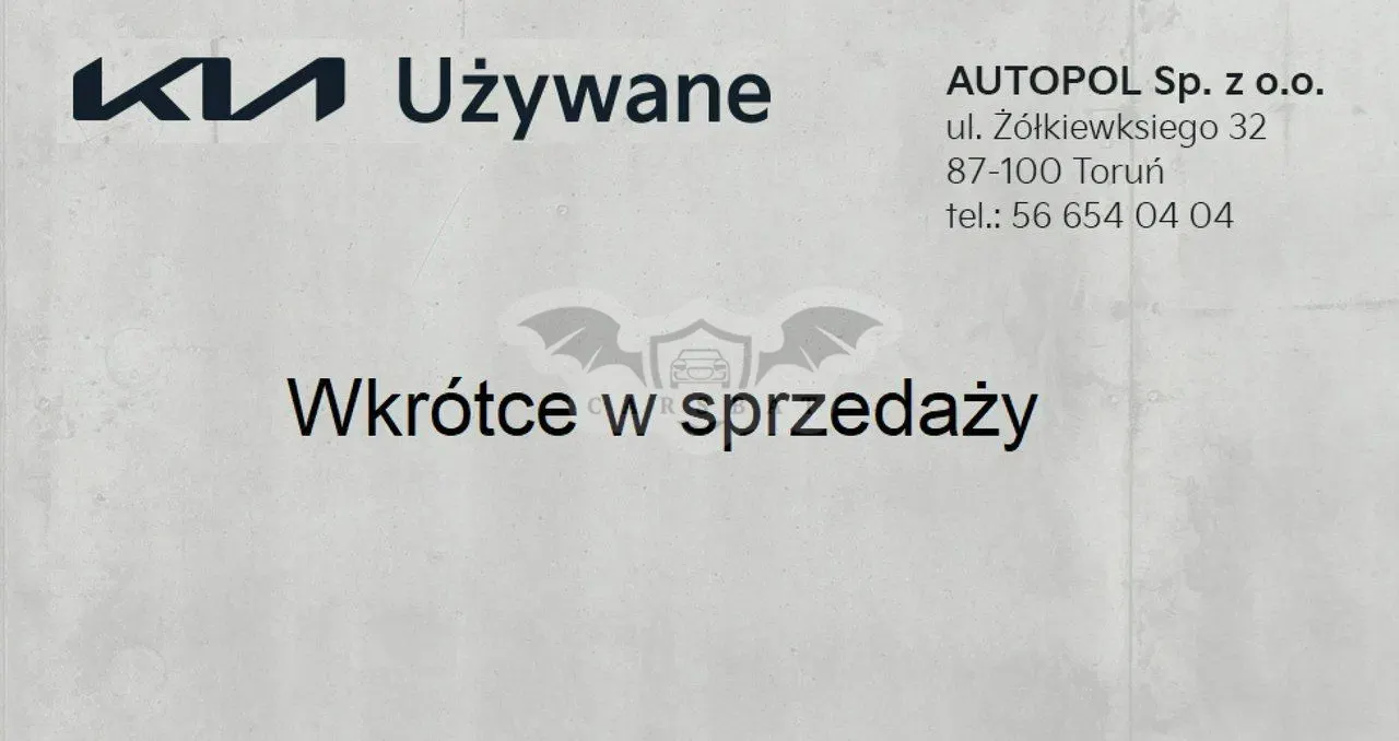 Skoda Superb III 2.0 TSI Sportline DSG 2023