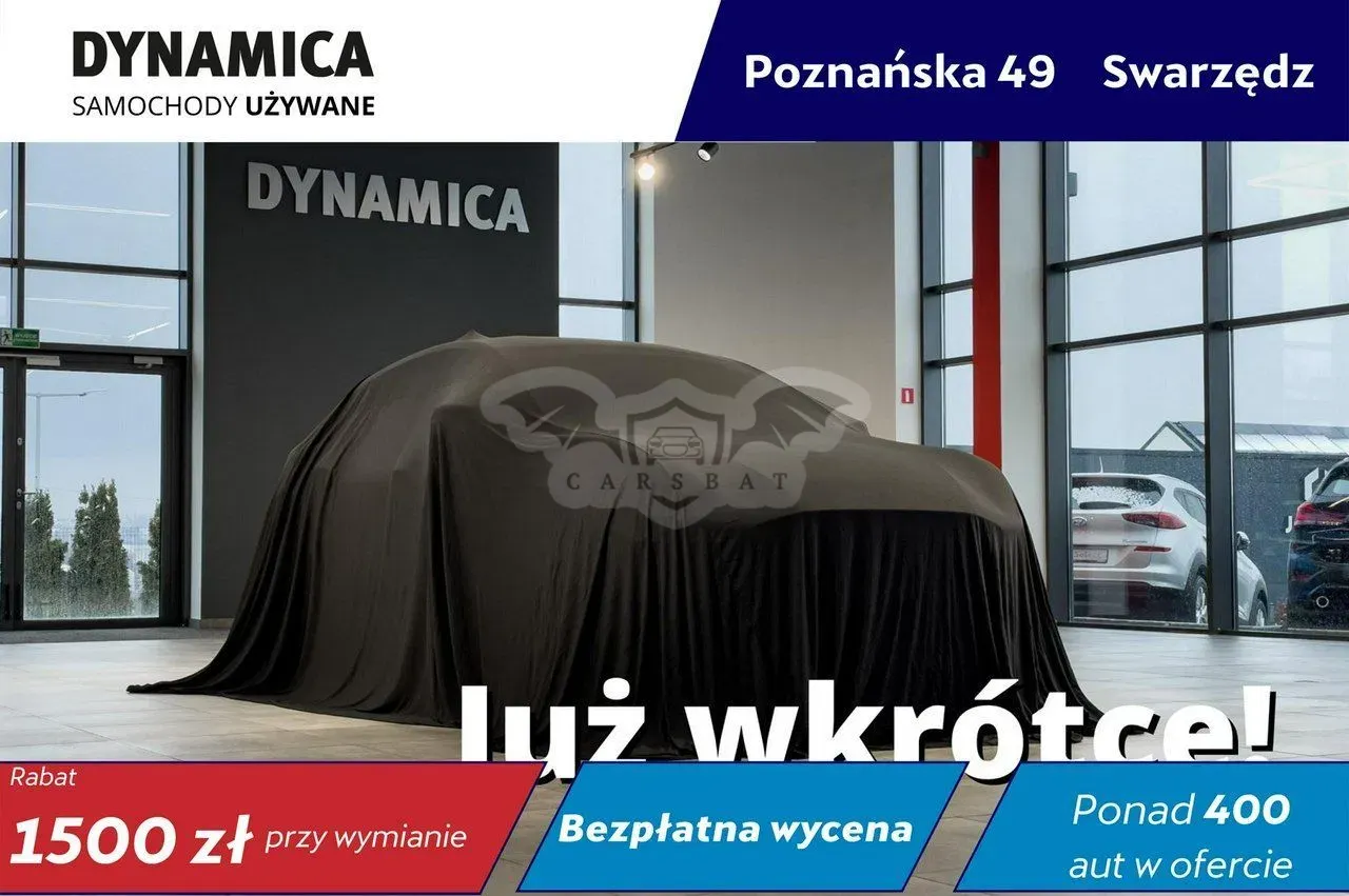 Jeep Compass II 2022