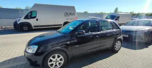 Opel Corsa C 1.2 16V Enjoy 2003