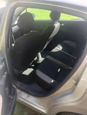 Peugeot 207 1.4 2008