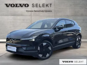 Volvo EX30 2023