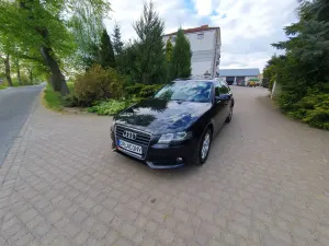 Audi Q5 FY 2.0 TDI clean diesel Quattro S tronic 2019