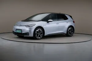 Volkswagen ID.3 2023