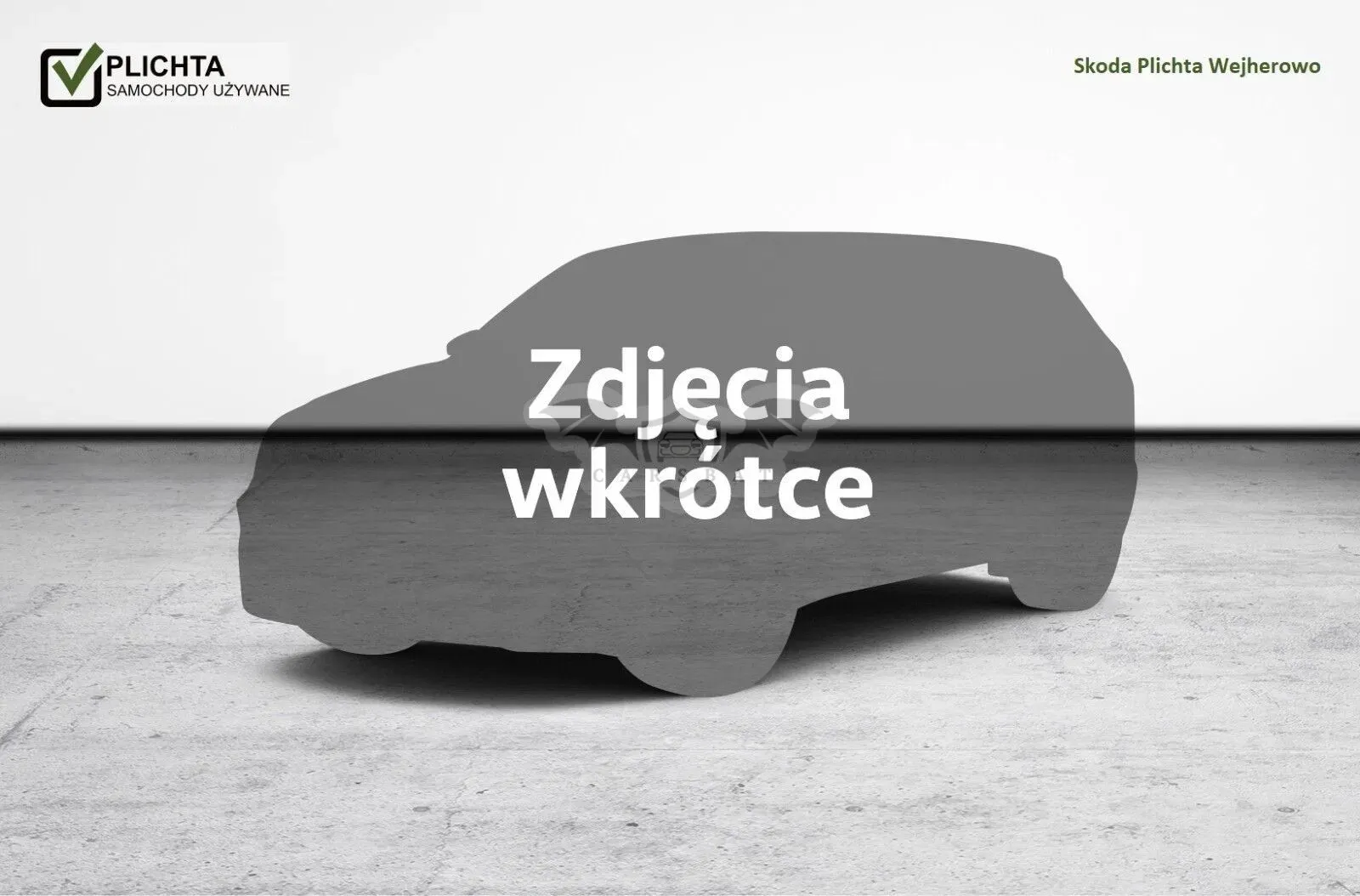 Audi A4 B9 35 TFSI mHEV S tronic 2024