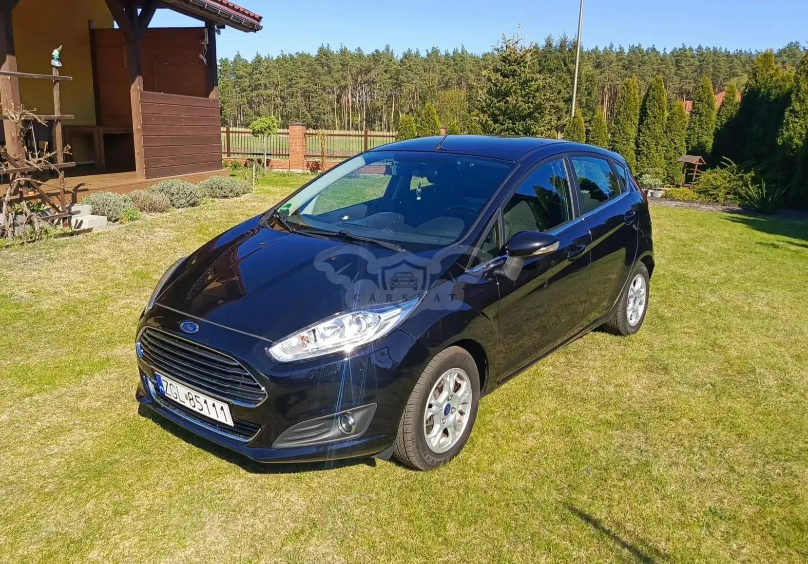 Ford Fiesta Mk7 ver-1-5-tdci-econetic-st-st-trend 2015